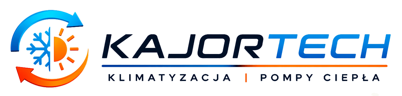 kajortech.pl
